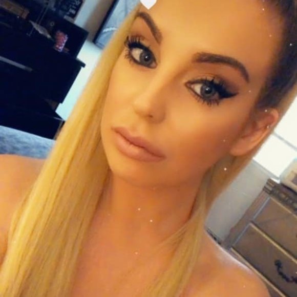 saraashley219